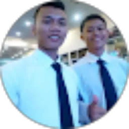 Review From rio panjaitan