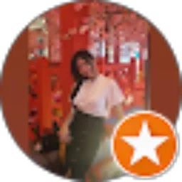 Review From Ratu Nabila