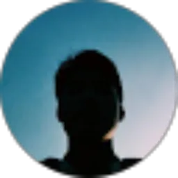 Review From Davidssky