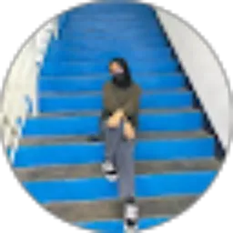 Review From Lia Safitri