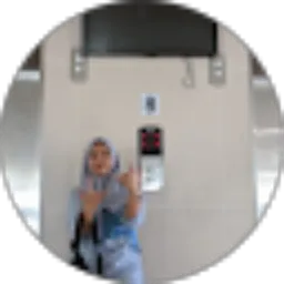 Review From Lina Lina