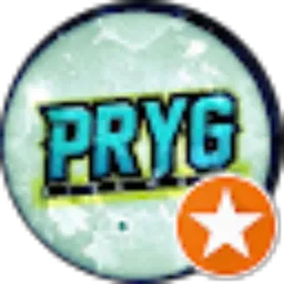 Review From tataxs prayogo