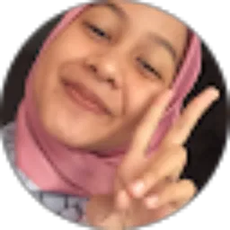 Review From amila 19