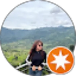 Review From Martha Natalia.