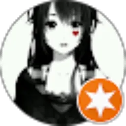 Review From Veronica Kulsum