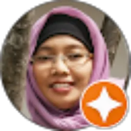 Review From Fara Sari