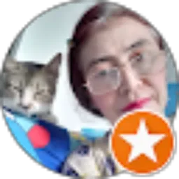 Review From Emilia Taylor