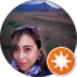 Review From else sari