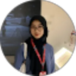 Review From cssie.93