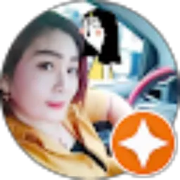 Review From Yollanda Hanshull