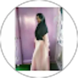 Review From DD Chanel