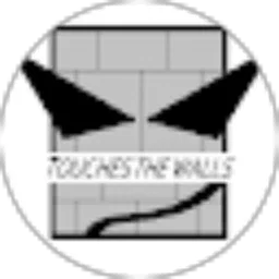 Review From SentuhDinding