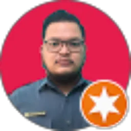 Review From Bilal Ghozali