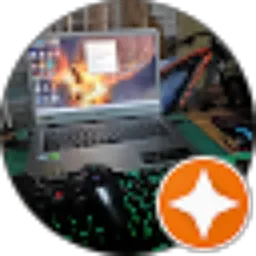 Review From GOY VLOG