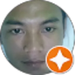 Review From Derry Al Rahman