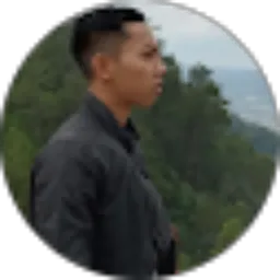 Review From M E P