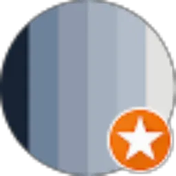 Review From Hasan Mujaddid