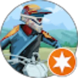 Review From Heru Prasetyo