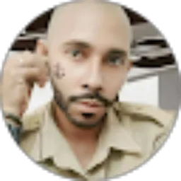 Review From Marselinus Kuway