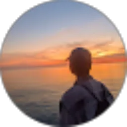 Review From Aku Ganteng