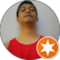 Review From Tanto Antara