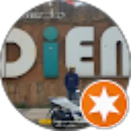 Review From Romadhon Madhon