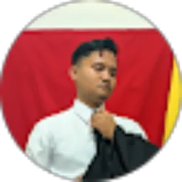 Review From Wanda Putra L.R