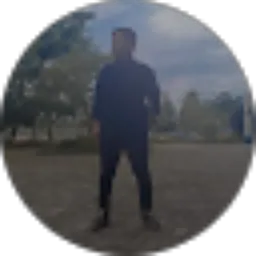 Review From 028_Ardiyanto Parhorasan M.S