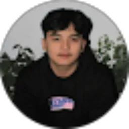 Review From Alvin Saputra