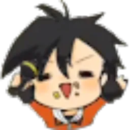 Review From Dewa nadi