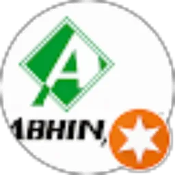 Review From Taufik Helmi