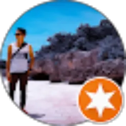 Review From Rachmat Borneo