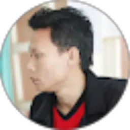 Review From adhy doank