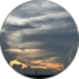 Review From Iqbal zulkarnain