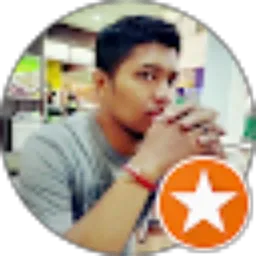 Review From Idrus Ramadhan