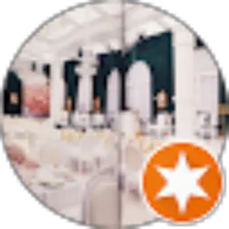 Review From Yasmine K