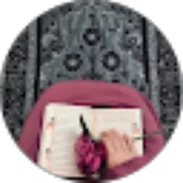 Review From dita windriana