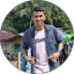 Review From Bruno Leo