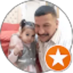 Review From Ali Saeed