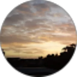 Review From Alun Sebayang