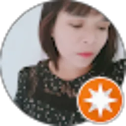 Review From Eka Kumala. S