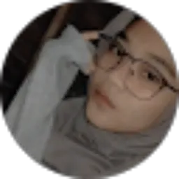 Review From Laila Silvia Rahma