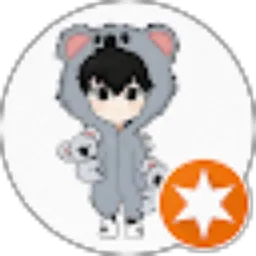 Review From Fayy Rie