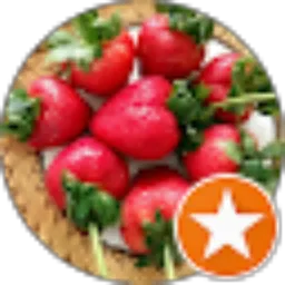 Review From ajie sakti riadha