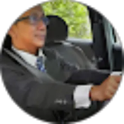 Review From Asep Nugraha se