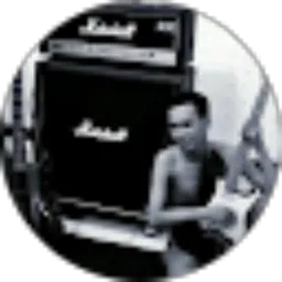 Review From constantin arif