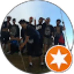 Review From Nobi Nobita