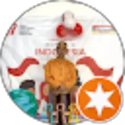 Review From Rudi Loc Kri