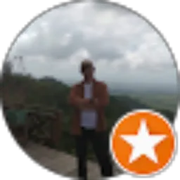 Review From Dimitry Adha