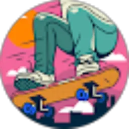 Review From RELEPSON icoNk